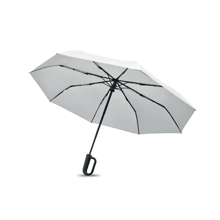 21 inch windproof umbrella - MO2692 (MOCN#06)